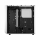 Fractal Design Focus 2 White TG Clear Tint - 1065383 - zdjęcie 10
